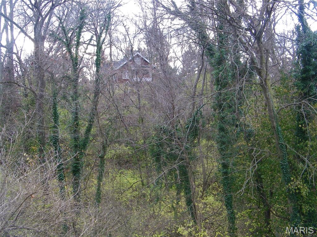 Land and Lots/Residential - Land