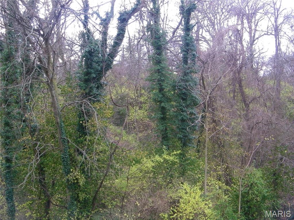 Land and Lots/Residential - Land