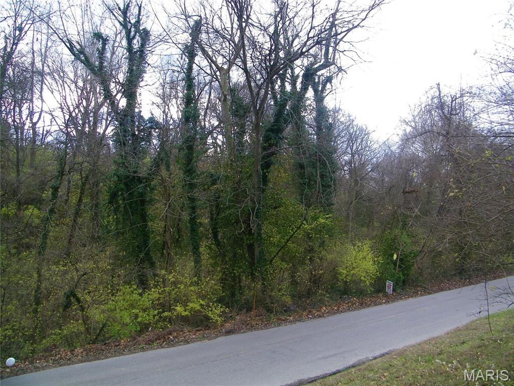 Land and Lots/Residential - Land