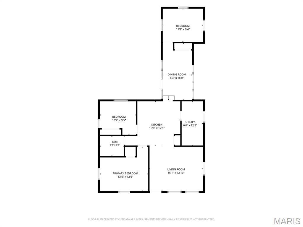 Lakewood - Residential