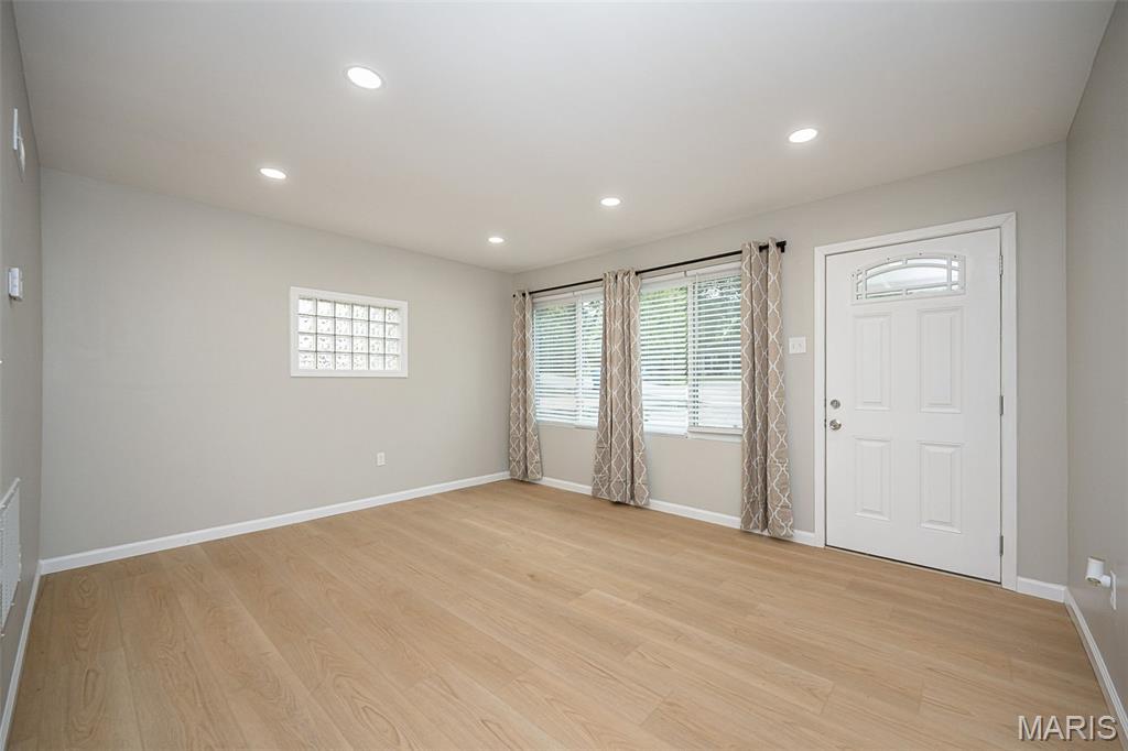 Lakewood - Residential