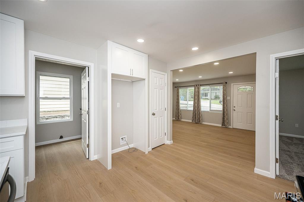 Lakewood - Residential