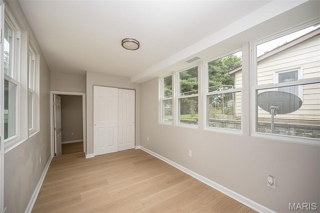 Lakewood - Residential