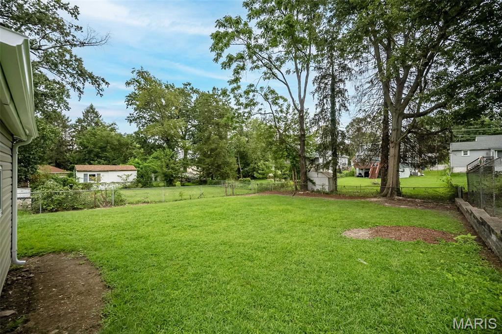 Lakewood - Residential