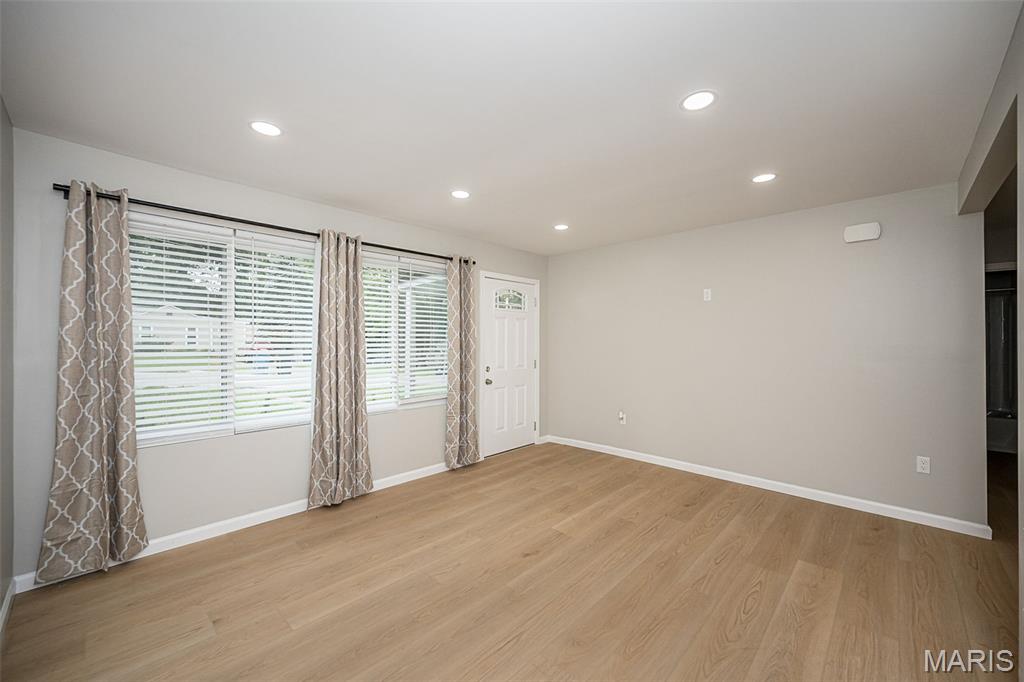 Lakewood - Residential
