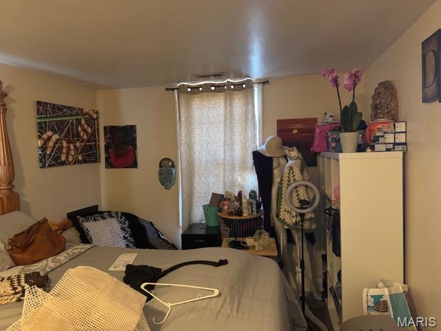 Depaul Gardens - Residential