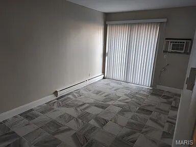 Hazelcrest Iii Condo - Residential