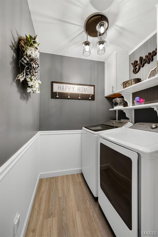 Meadows At Williamsburg - Residential