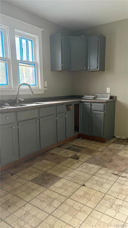 Riverview Gardens - Residential
