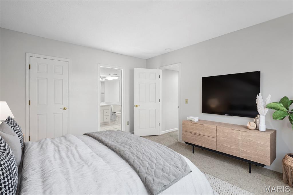 Royal Forest Condo Sec 2 - Residential