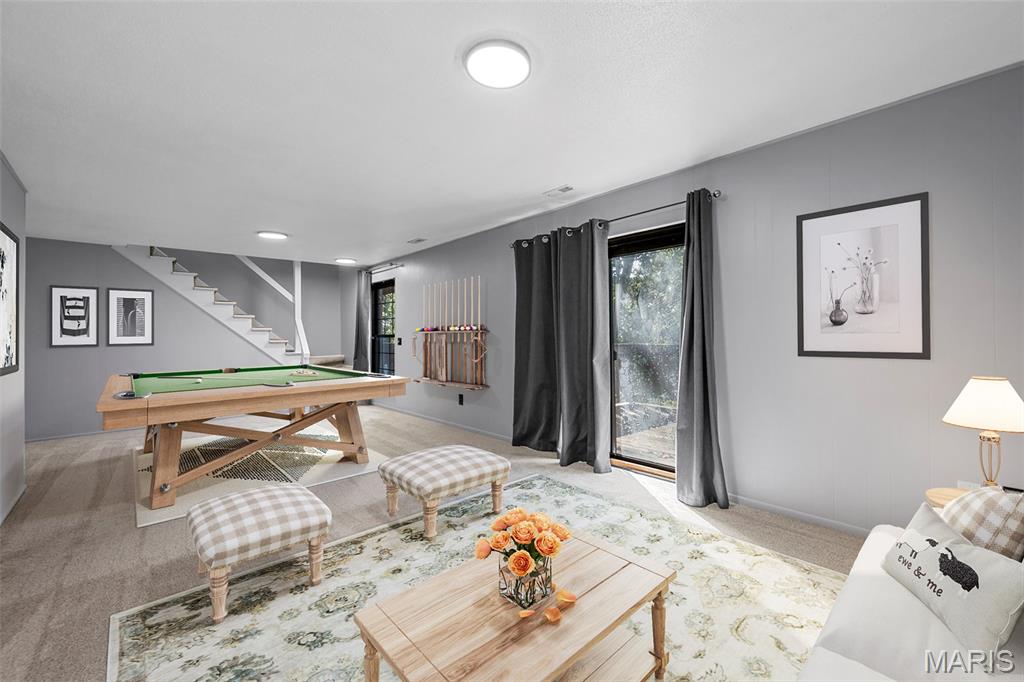 Royal Forest Condo Sec 2 - Residential