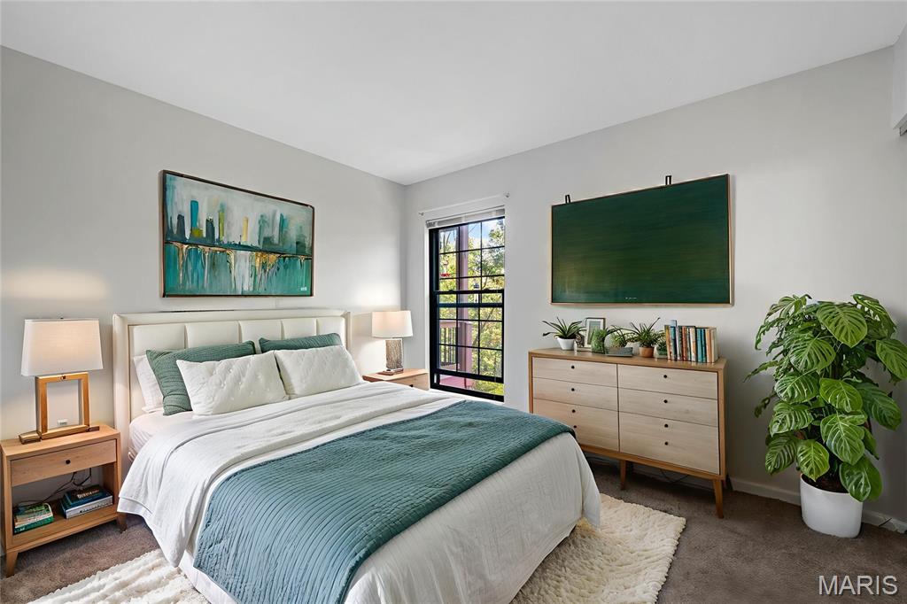 Royal Forest Condo Sec 2 - Residential