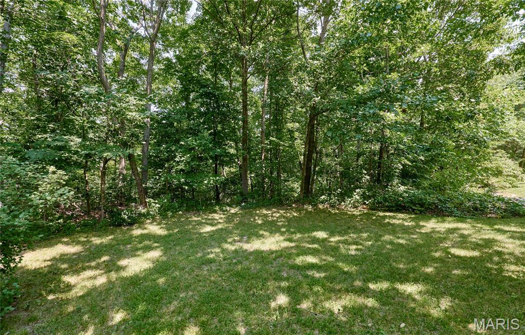 Mill Creek Estates - Residential