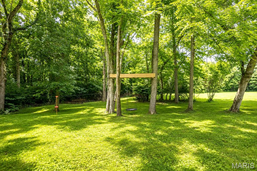 Wehmer Farm Estates - Residential