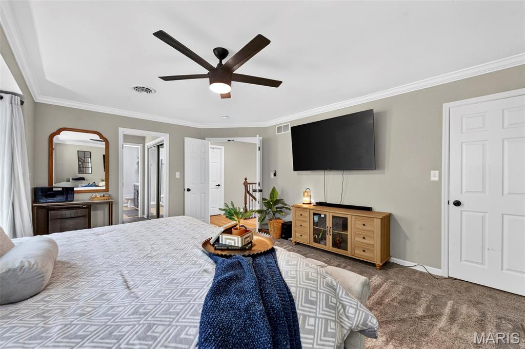 Wehmer Farm Estates - Residential