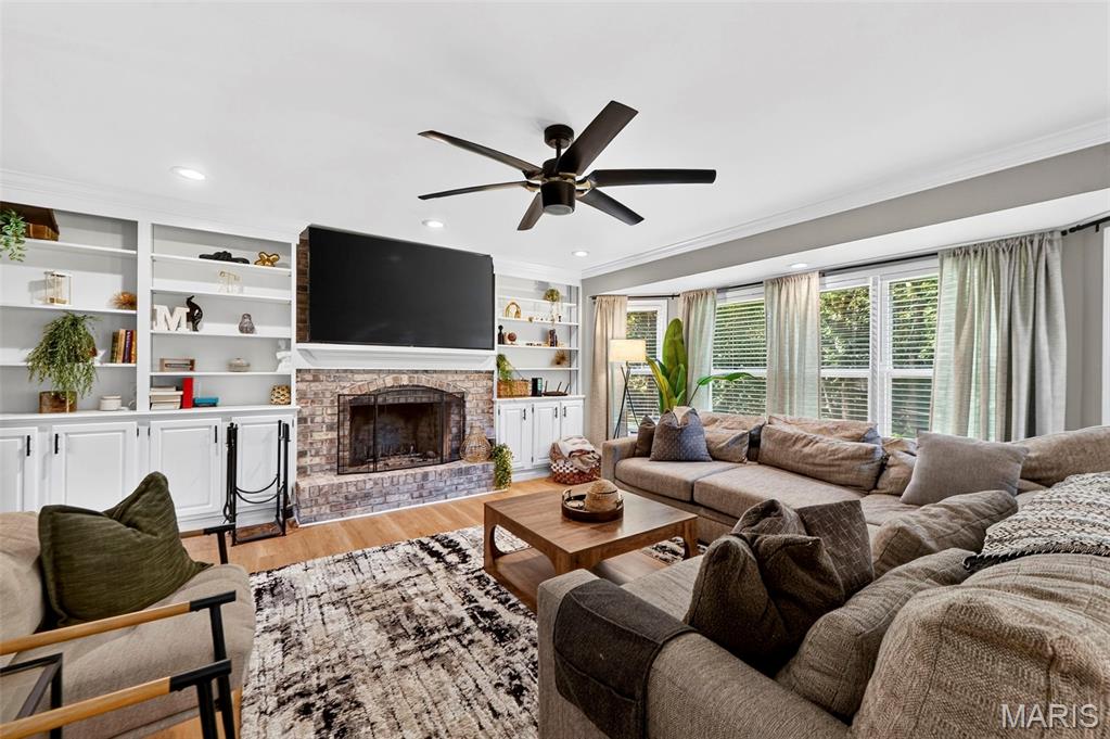Wehmer Farm Estates - Residential