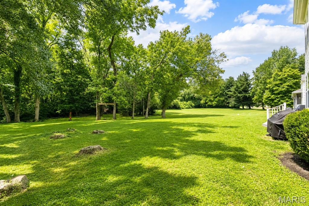 Wehmer Farm Estates - Residential