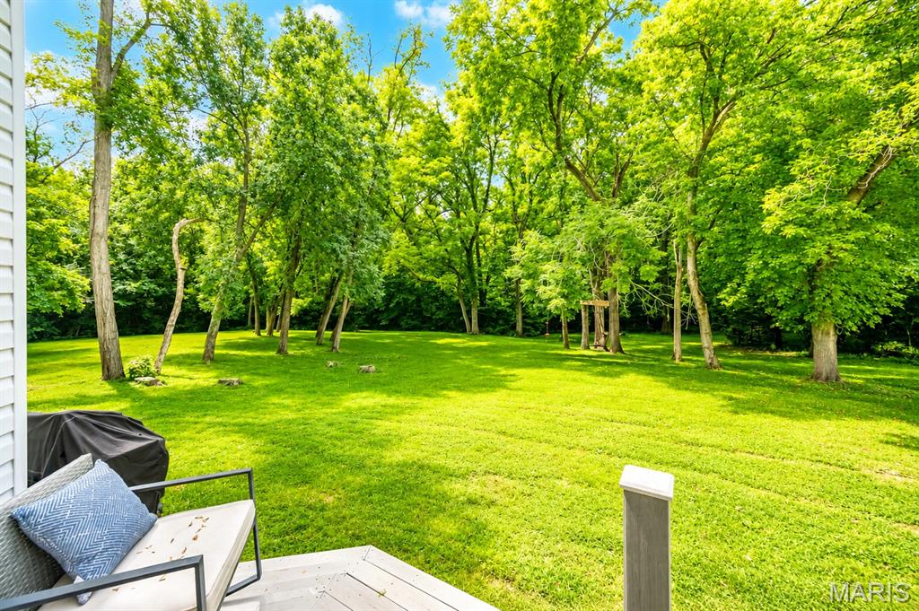 Wehmer Farm Estates - Residential