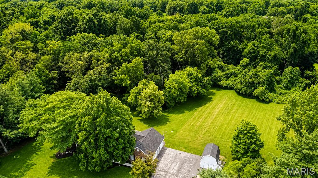Wehmer Farm Estates - Residential