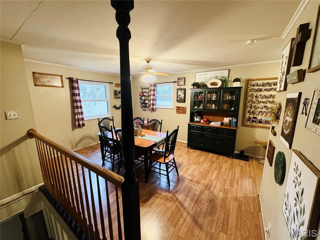 Indian Hills Sub - Residential