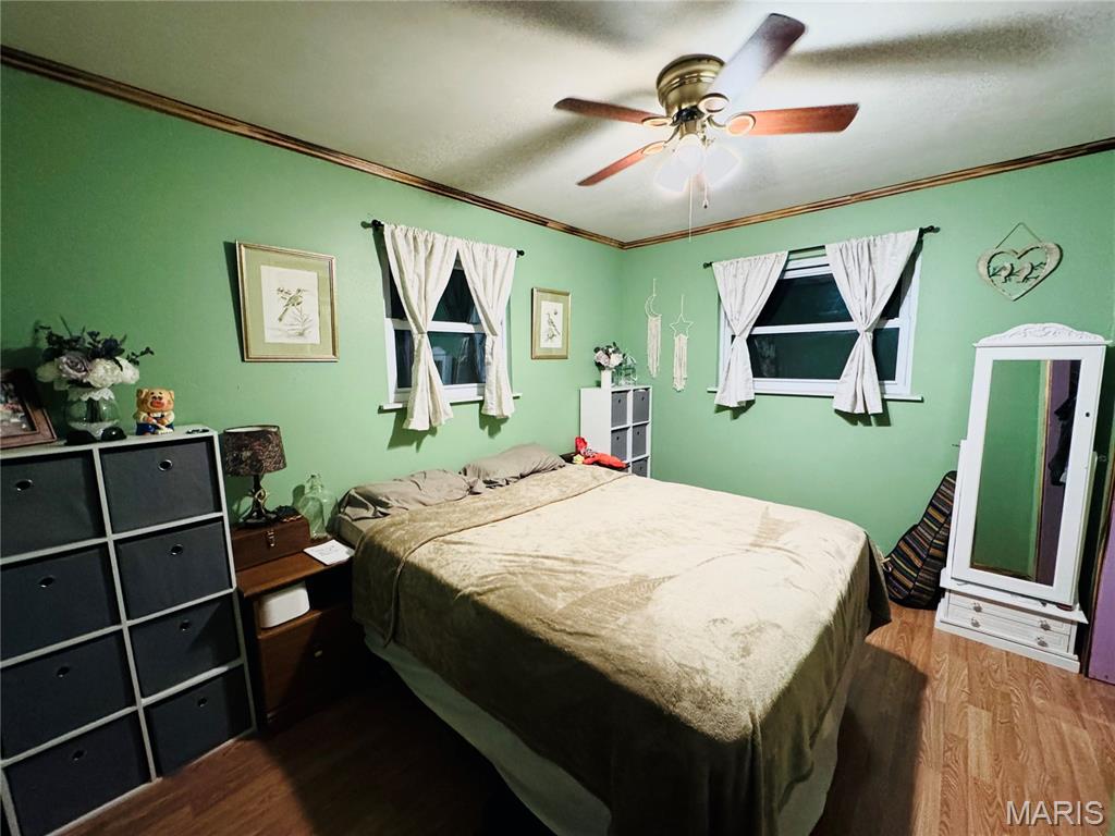 Indian Hills Sub - Residential