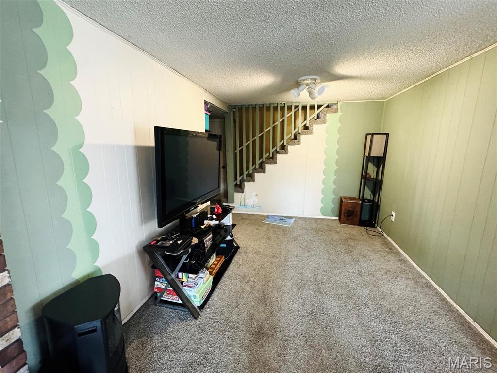 Indian Hills Sub - Residential