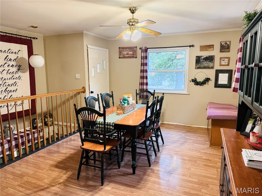 Indian Hills Sub - Residential