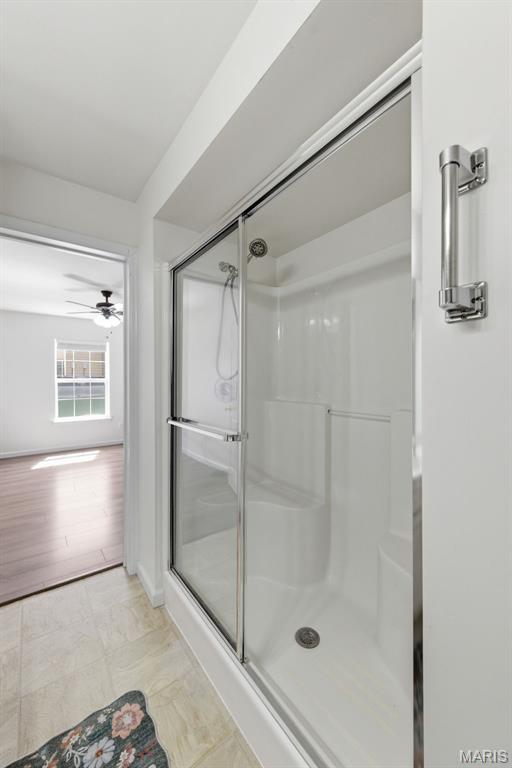 Bexley Station Condo - Residential