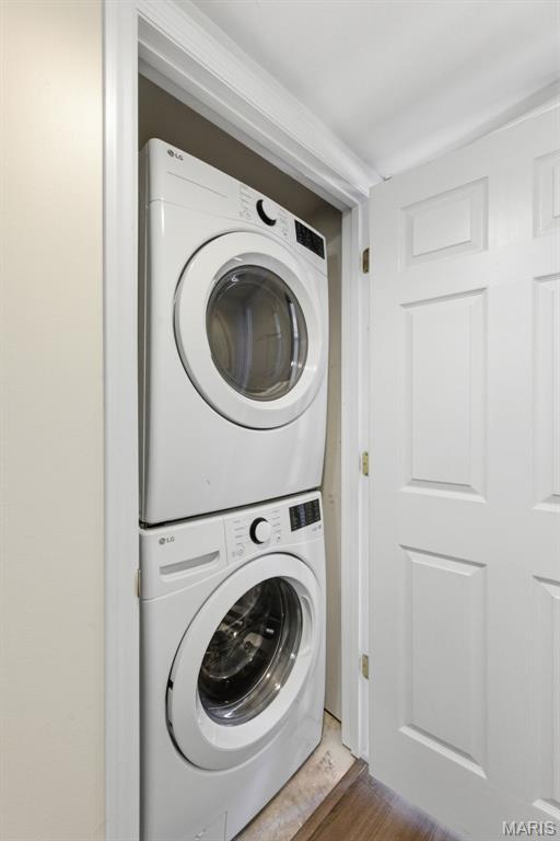 Bexley Station Condo - Residential