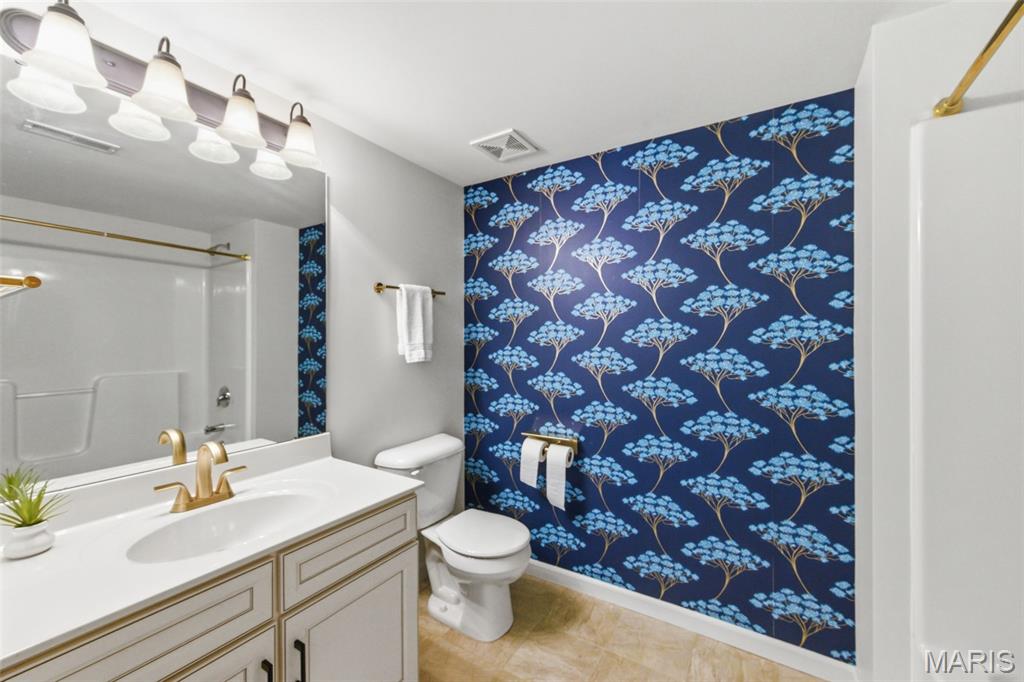 Bexley Station Condo - Residential