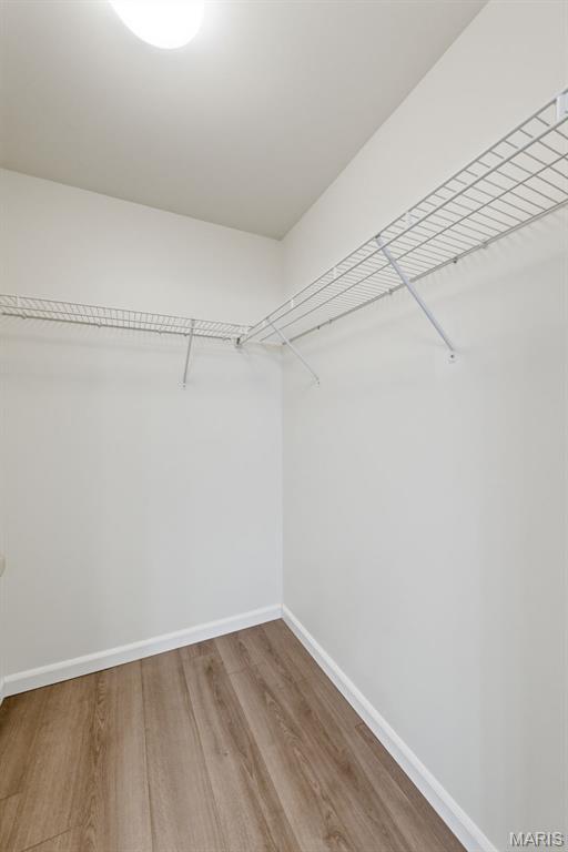 Bexley Station Condo - Residential