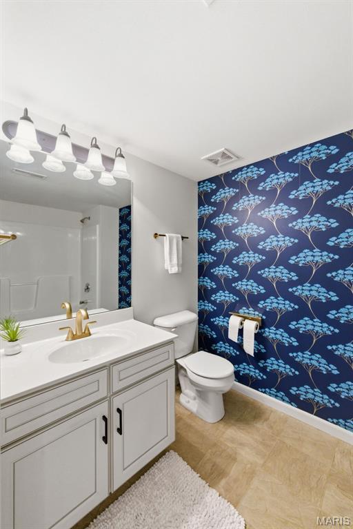 Bexley Station Condo - Residential