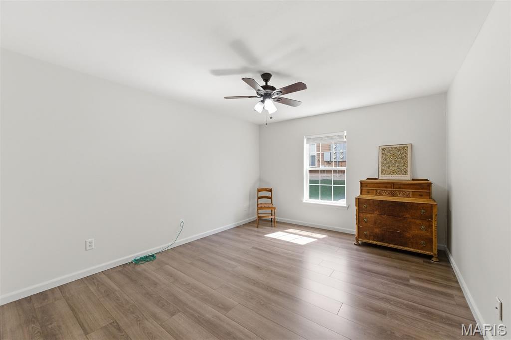 Bexley Station Condo - Residential