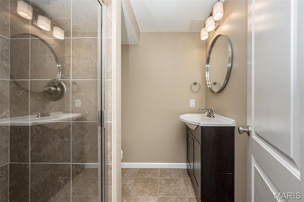 Peine Ridge #1 - Residential