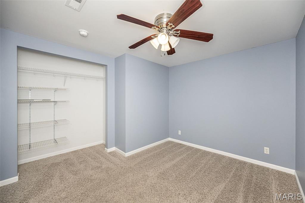 Peine Ridge #1 - Residential