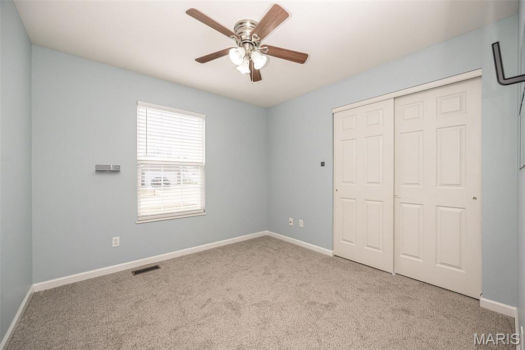 Peine Ridge #1 - Residential