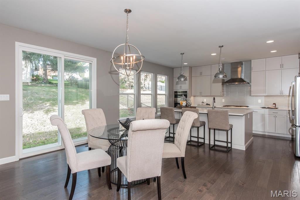 Reserve At Brook Hill - Residential Lease