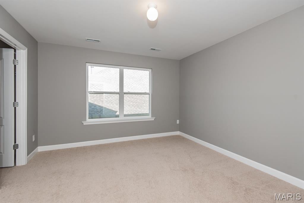 Reserve At Brook Hill - Residential Lease