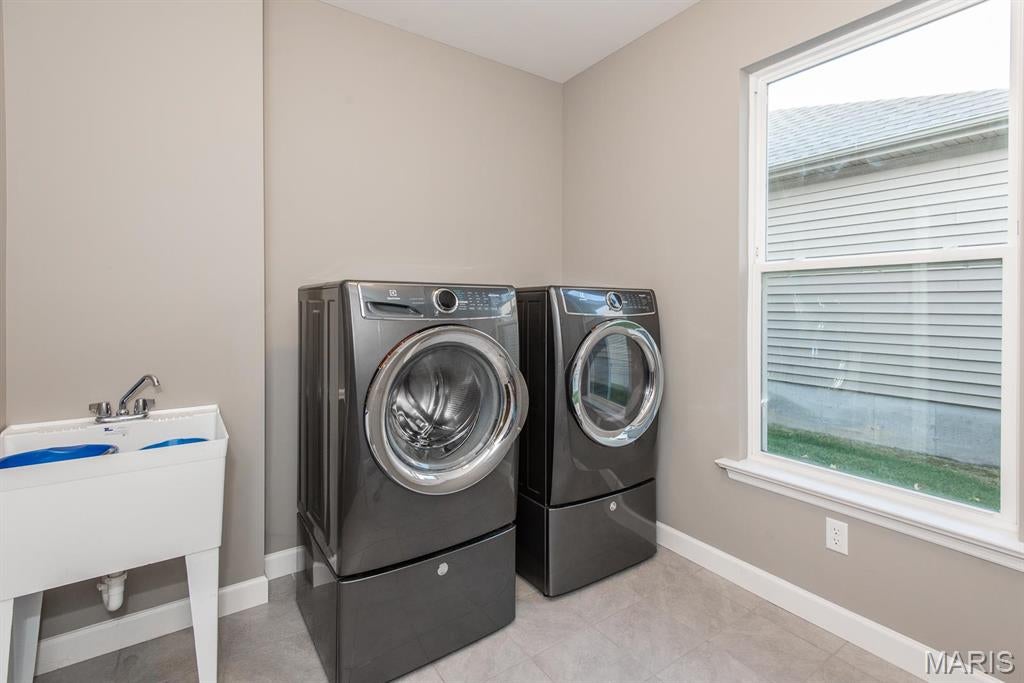 Reserve At Brook Hill - Residential Lease
