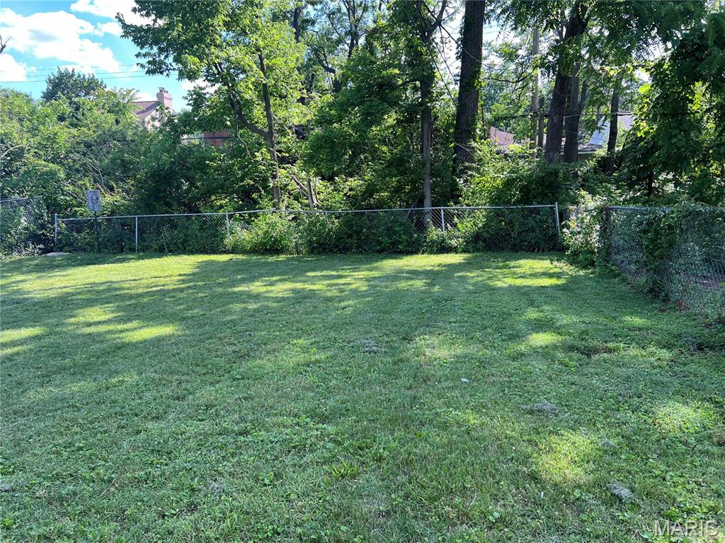 Bellemoor Park - Residential Lease