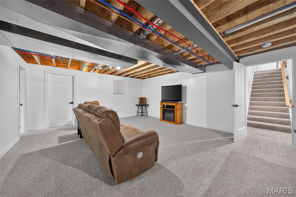 Wyndgate Village - Residential