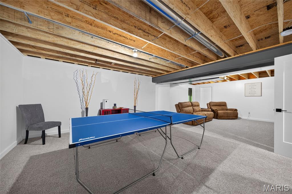 Wyndgate Village - Residential