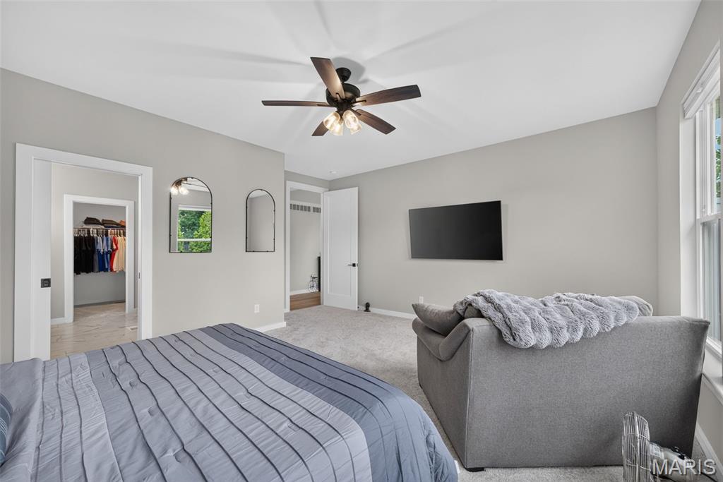 Wyndgate Village - Residential