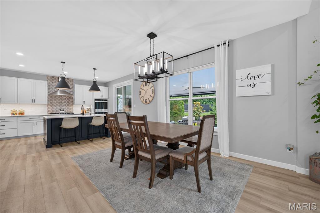 Wyndgate Village - Residential