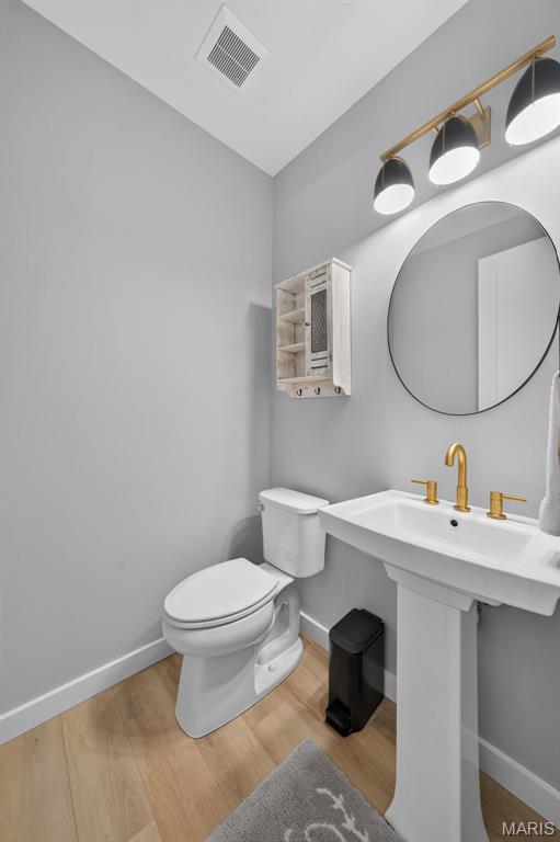 Wyndgate Village - Residential