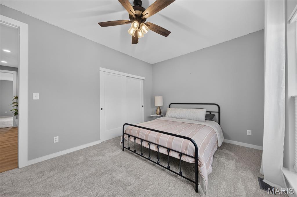 Wyndgate Village - Residential