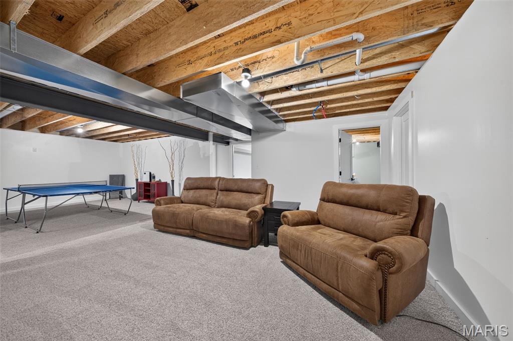 Wyndgate Village - Residential