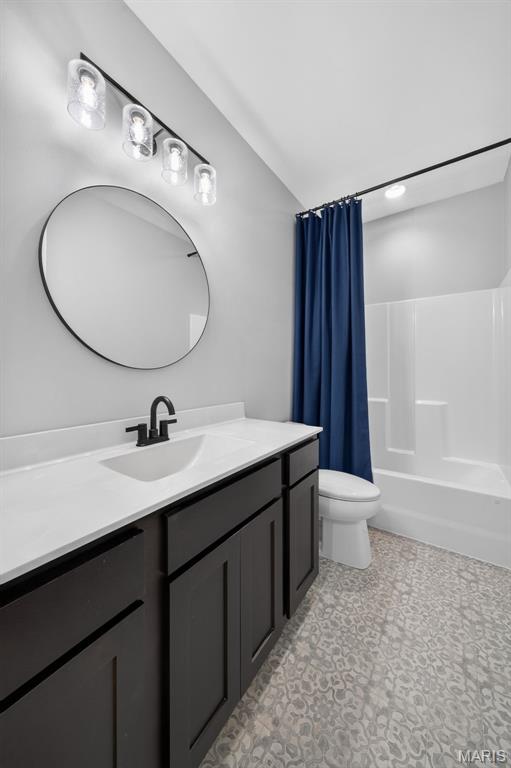 Wyndgate Village - Residential