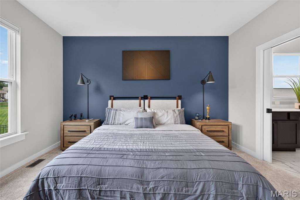 Wyndgate Village - Residential