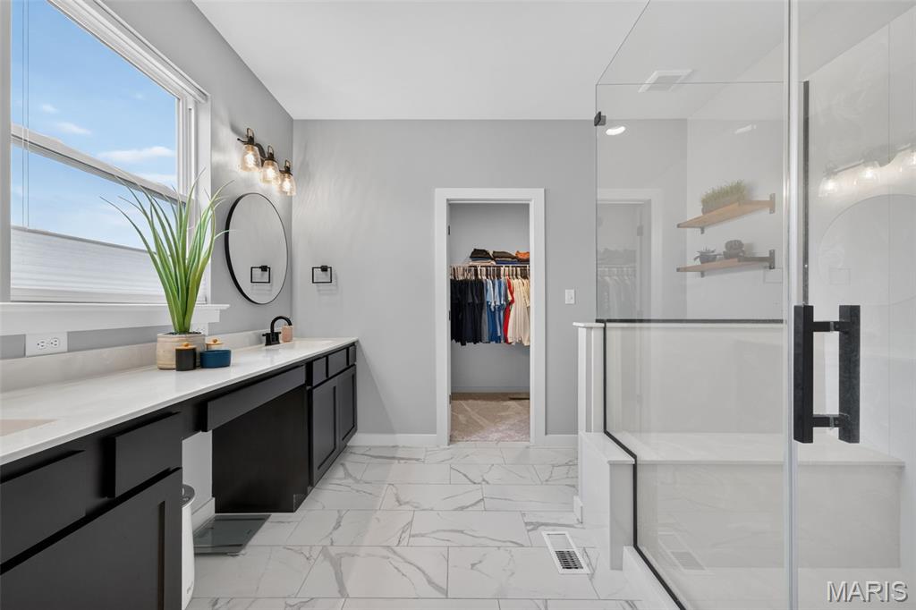 Wyndgate Village - Residential